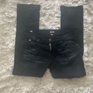 True Religion Men’s Jeans